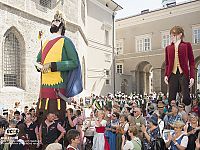 Gulliver