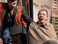 Till Eulenspiegel