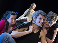 Peer Gynt